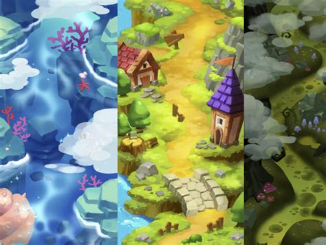 Image result for Mobile Background Image Unity