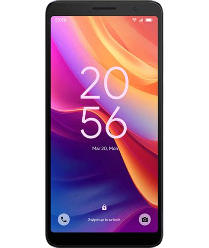 Redmi A5 Price, Specifications and Offers