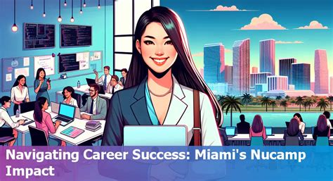 Nucamp Coding Bootcamp 的图像结果