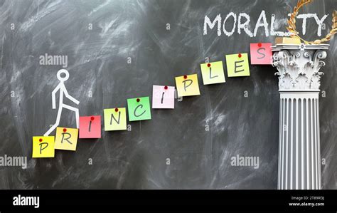 Morality Symbolism 的图像结果