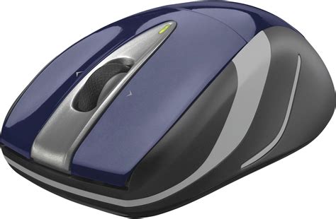 Image result for Bytech Mouse Software