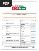 Image result for Evs Project Class 12 Science HSC Board