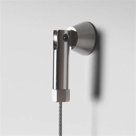 Image result for Window Connection Cable