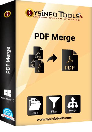 Image result for PDF Merge Software
