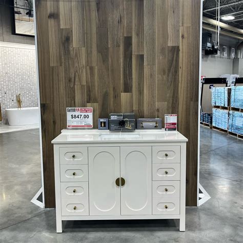 Floor & Decor #345 Summerfield (@flooranddecorsummerfield) • Instagram ...