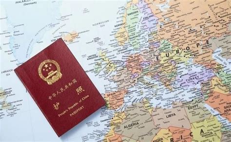 留学好消息：美国签证在中国境内全面开放预约！_新浪新闻