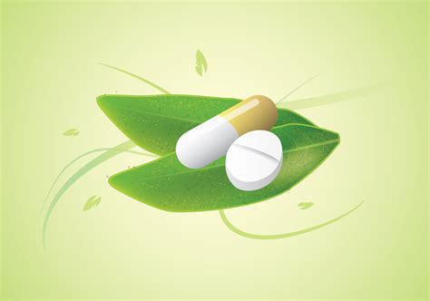 Cheap longevity drug? Researchers aim to test if metformin can slow ...