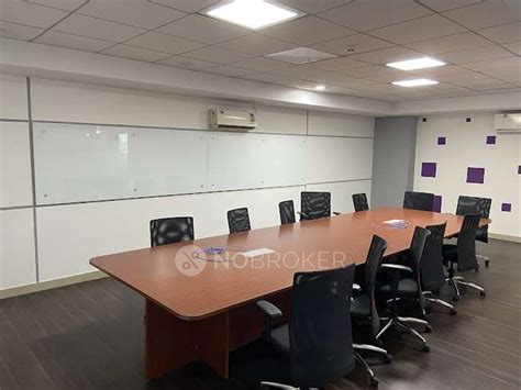 Gayathri Mansion, Bellandur in Bellandur, Bangalore, Bangalore- Reviews ...