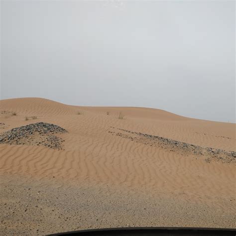 SHOAIB CHAUDHRY (2025) All You Need to Know BEFORE You Go (with Photos ...