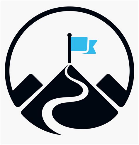 Business Challenge Icon 的图像结果