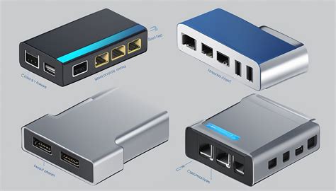Universal Serial Bus 的图像结果