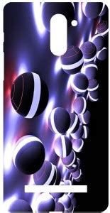 Wellcase Back Cover for Back cases cover for 10.Or D, 372 Or D Back ...