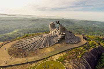 Munnar and Alleppey Tour Package for 4 Days 3 Nights | munnar, alleppey ...