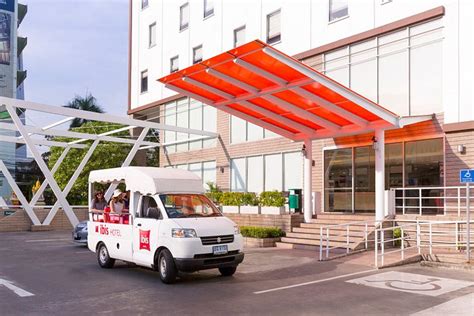 IBIS BANGKOK SATHORN - Hotel Reviews, Photos, Rate Comparison - Tripadvisor