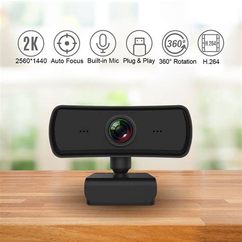 Best HD Computer Camera 的图像结果