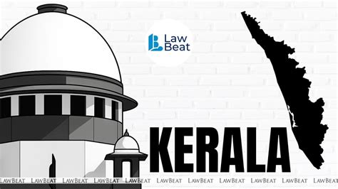 Kerala SIR Ahead of Local Elections: Supreme Court Told 99% Voter Forms ...