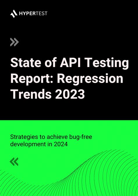 Image result for API Testing Tools for Windows