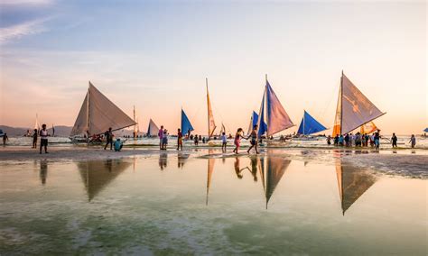 Mag-aba Holiday Rentals & Homes - Mag-aba, Pandan, Philippines | Airbnb