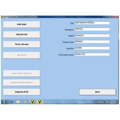 Image result for Opcom Code Generator