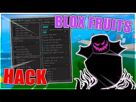Blox Fruit Script Pastebin 2022 GUI 的图像结果
