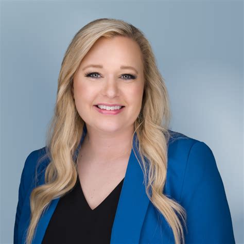 HUD 184 - Sovereign Bank