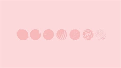 [400+] Pastel Pink Wallpapers | Wallpapers.com