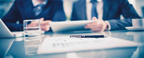 Coneix les implicacions clau de l'entrada en vigor del RD 180/2015 a ...