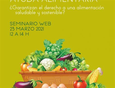 alimentación sostenible Archivos - CERAI