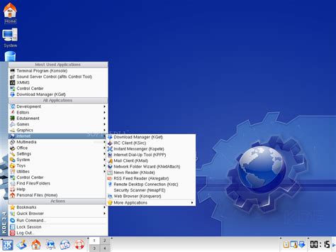 Image result for Gentoo Linux