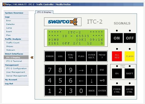 Image result for ITC Software