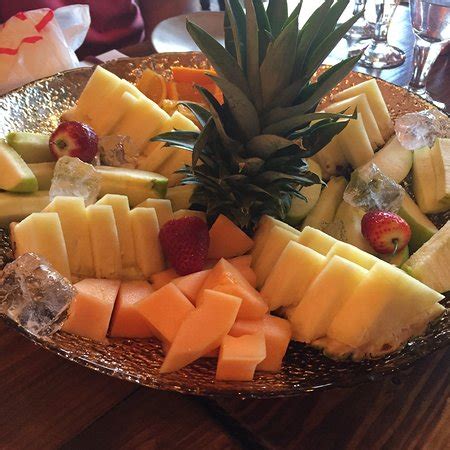 SOUGTANI RESTAURANT, Pinner - Menu, Prices & Restaurant Reviews ...