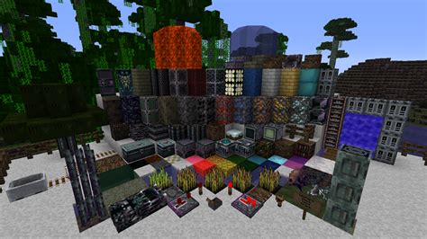 Image result for Minecraft Java Resource Packs 1.17