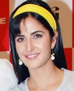 Katrina keen to dance in Rajneeti - India Today