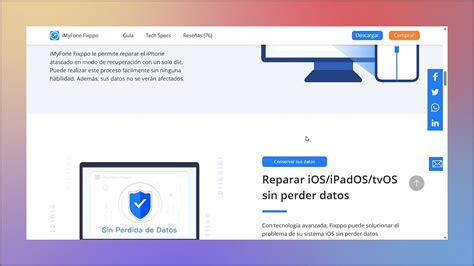How to Read Crypt14 File 的图像结果