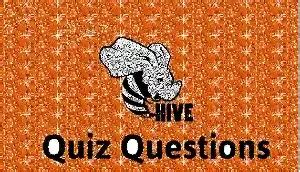 Image result for Hive SQL Tutorial