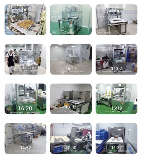 Image result for Cutter Cake Machine Horizontal