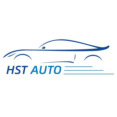 Company Overview - Hui Sentan (guangzhou) International Auto Trade Co ...