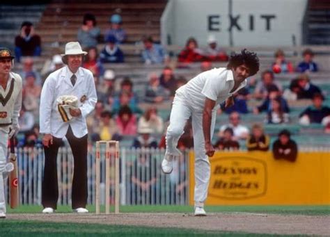 5 memorable Test performances by a Pakistani player in Australia