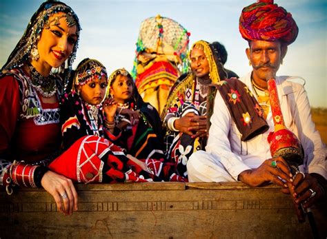 Discover the Vibrant Tapestry of Sioux Heritage and Traditions