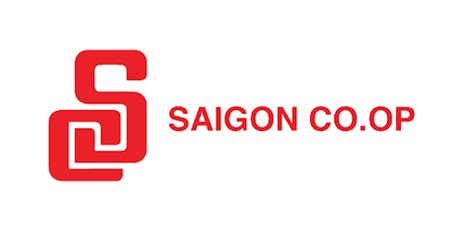 Saigon Co.op | MMA / Marketing + Media Alliance