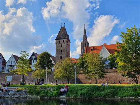 SCHIFFFAHRT ULMER SPATZ Guide (2026) All You Need to Know BEFORE You Go ...