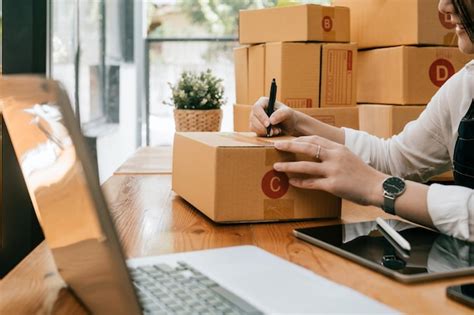 Online Work Computer 的图像结果