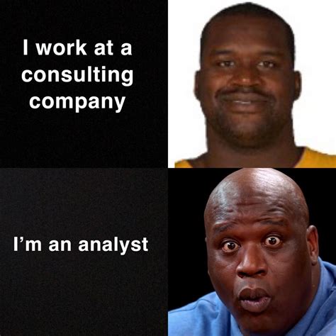 HR is a Blessing & a Curse, it's a Blessing to know the Labor Laws but ...