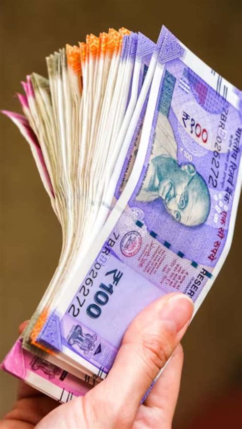 HDFC Bank की 120 महीने वाली RD स्कीम में ₹12,000 मंथली करेंगे डिपोजिट ...