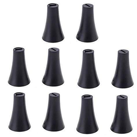 Metal Craft Customs Silicone Cap Bike Phone Holder, Bicycle Motorcycle ...