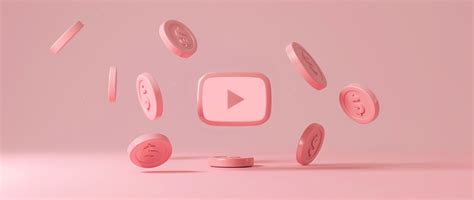How Much Does YouTube Pay Per View? How to Get Paid - Shopify India