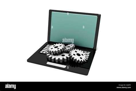 Image result for How to Upgrade Computer Hardware