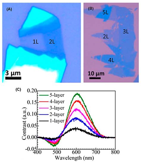 Recent Advances in Two-Dimensional Materials with Charge Density Waves ...