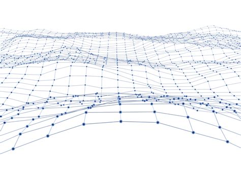 Blockchain Technology PNG 的图像结果