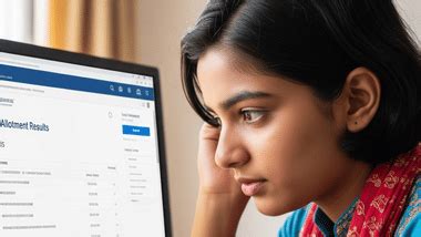 UP NEET UG Seat Allotment 2025 Releasing Today: Instructions to ...